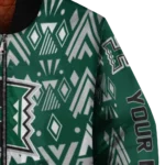Hawaii20Rainbow20Warriors20NCAAZone Jacket 1 Bomber 17.webp