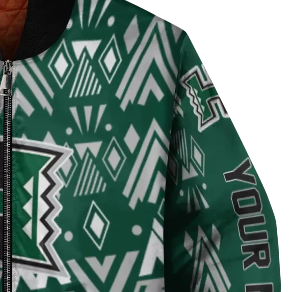 Hawaii20Rainbow20Warriors20NCAAZone Jacket 6 Bomber 17.webp