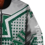 Hawaii20Rainbow20Warriors20NCAAZone Jacket 1 Bomber 18.webp