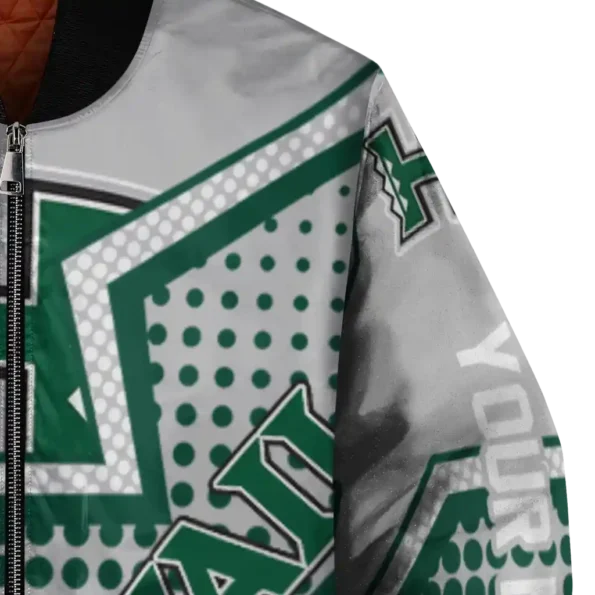 Hawaii20Rainbow20Warriors20NCAAZone Jacket 6 Bomber 18.webp
