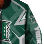 Hawaii20Rainbow20Warriors20NCAAZone Jacket 1 Bomber 19.webp