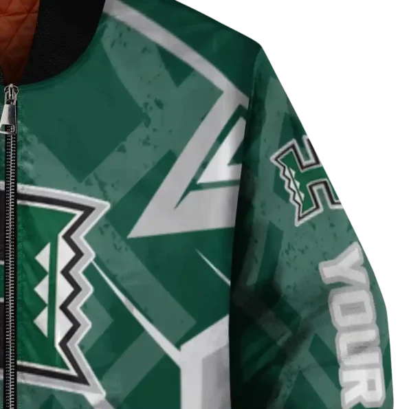Hawaii20Rainbow20Warriors20NCAAZone Jacket 6 Bomber 19.webp