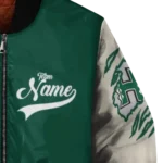 Hawaii20Rainbow20Warriors20NCAAZone Jacket 1 Bomber 2.webp