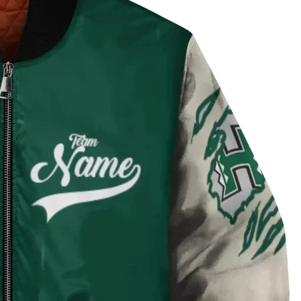 Hawaii20Rainbow20Warriors20NCAAZone Jacket 6 Bomber 2.webp