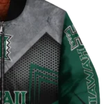 Hawaii20Rainbow20Warriors20NCAAZone Jacket 1 Bomber 3.webp