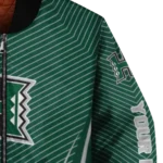 Hawaii20Rainbow20Warriors20NCAAZone Jacket 1 Bomber 4.webp