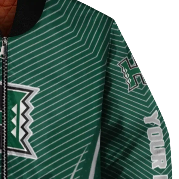 Hawaii20Rainbow20Warriors20NCAAZone Jacket 6 Bomber 4.webp