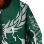 Hawaii20Rainbow20Warriors20NCAAZone Jacket 1 Bomber 7.webp