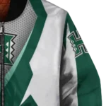 Hawaii20Rainbow20Warriors20NCAAZone Jacket 1 Bomber 8.webp
