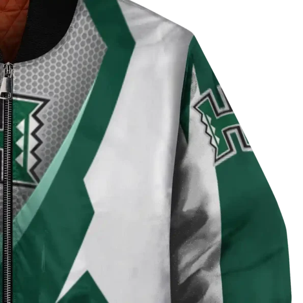 Hawaii20Rainbow20Warriors20NCAAZone Jacket 6 Bomber 8.webp