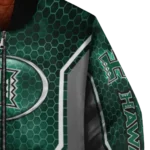 Hawaii20Rainbow20Warriors20NCAAZone Jacket 1 Bomber 9.webp