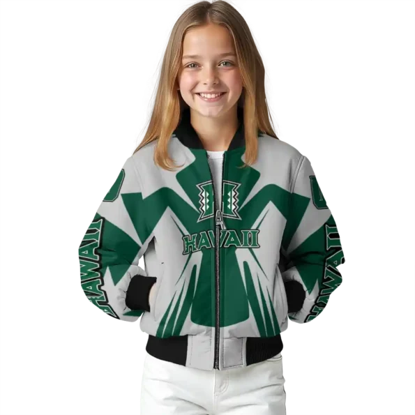 Hawaii20Rainbow20Warriors20NCAAZone Jacket 7 Bomber 1.webp