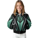 Hawaii20Rainbow20Warriors20NCAAZone Jacket 1 Bomber 10.webp