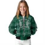 Hawaii20Rainbow20Warriors20NCAAZone Jacket 1 Bomber 15.webp