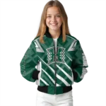 Hawaii20Rainbow20Warriors20NCAAZone Jacket 1 Bomber 19.webp