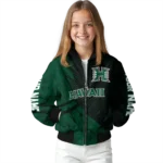 Hawaii20Rainbow20Warriors20NCAAZone Jacket 1 Bomber 5.webp