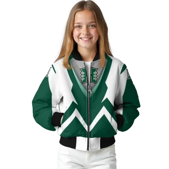 Hawaii20Rainbow20Warriors20NCAAZone Jacket 7 Bomber 8.webp