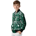 Hawaii20Rainbow20Warriors20NCAAZone Jacket 1 Bomber 17.webp