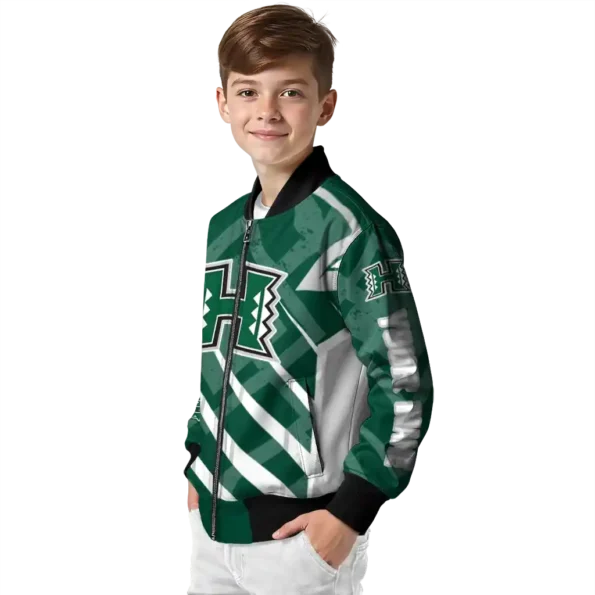 Hawaii20Rainbow20Warriors20NCAAZone Jacket 8 Bomber 19.webp