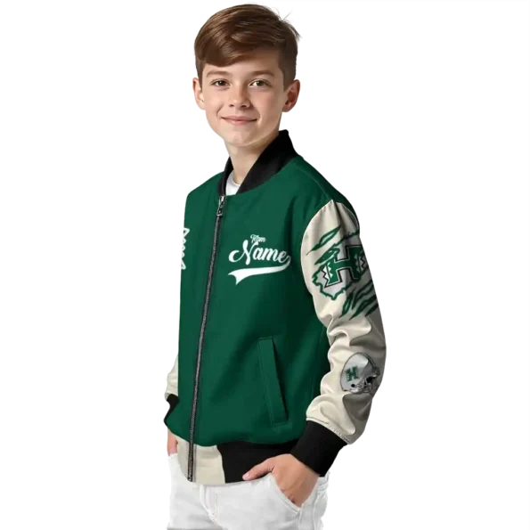 Hawaii20Rainbow20Warriors20NCAAZone Jacket 8 Bomber 2.webp