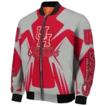 Houston20Cougars20NCAAZone Jacket 1 Bomber 1.webp