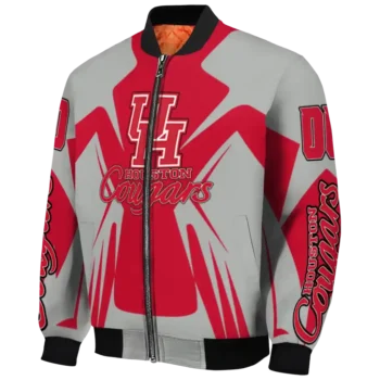 Houston20Cougars20NCAAZone Jacket 1 Bomber 1.webp