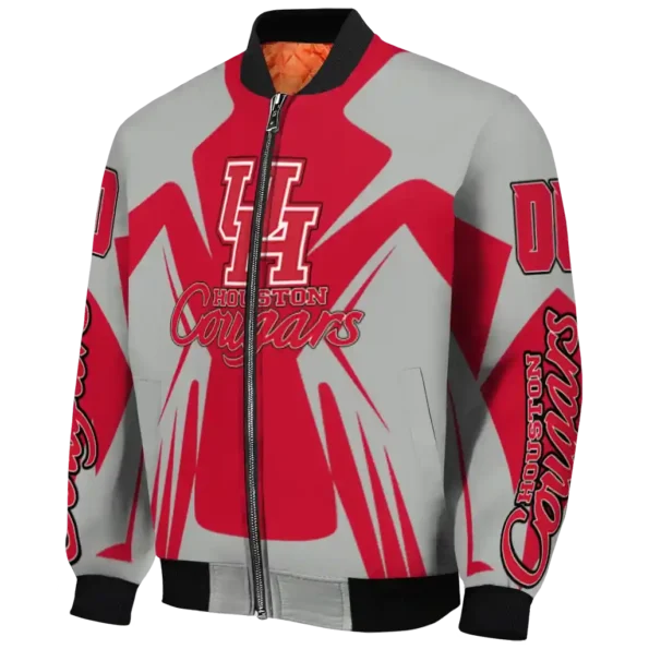Houston20Cougars20NCAAZone Jacket 1 Bomber 1.webp