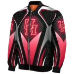 Houston20Cougars20NCAAZone Jacket 1 Bomber 10.webp
