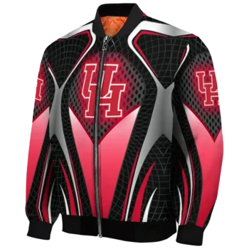 Houston20Cougars20NCAAZone Jacket 1 Bomber 10.webp