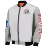 Houston20Cougars20NCAAZone Jacket 1 Bomber 11.webp
