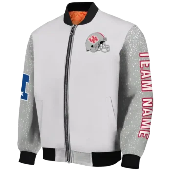 Houston20Cougars20NCAAZone Jacket 1 Bomber 11.webp