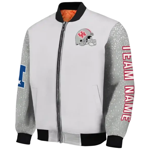 Houston20Cougars20NCAAZone Jacket 1 Bomber 11.webp