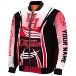 Houston20Cougars20NCAAZone Jacket 1 Bomber 13.webp