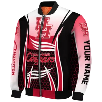 Houston20Cougars20NCAAZone Jacket 1 Bomber 13.webp