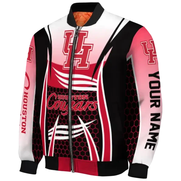 Houston20Cougars20NCAAZone Jacket 1 Bomber 13.webp