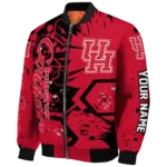 Houston20Cougars20NCAAZone Jacket 1 Bomber 14.webp
