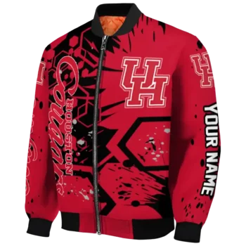 Houston20Cougars20NCAAZone Jacket 1 Bomber 14.webp