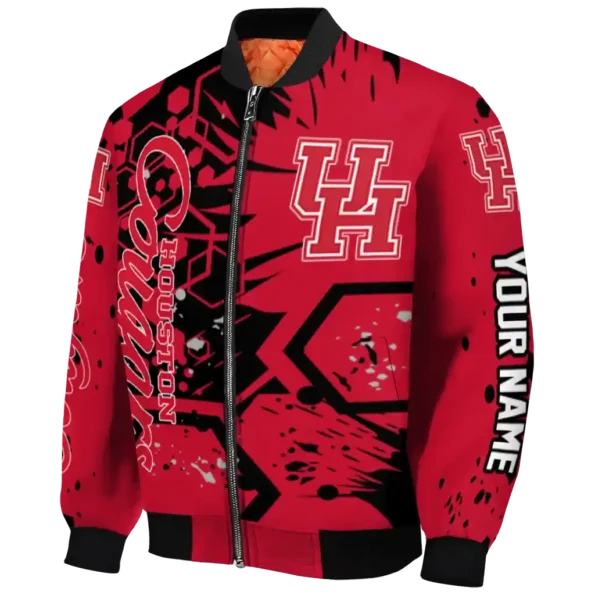Houston20Cougars20NCAAZone Jacket 1 Bomber 14.webp