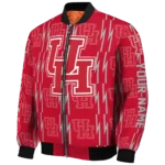 Houston20Cougars20NCAAZone Jacket 1 Bomber 15.webp
