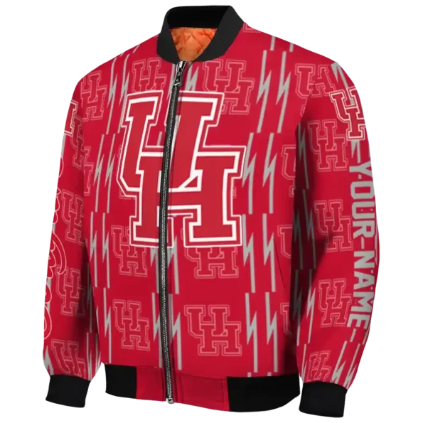 Houston20Cougars20NCAAZone Jacket 1 Bomber 15.webp