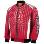 Houston20Cougars20NCAAZone Jacket 1 Bomber 16.webp