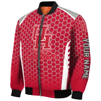 Houston20Cougars20NCAAZone Jacket 1 Bomber 16.webp