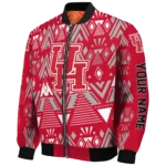 Houston20Cougars20NCAAZone Jacket 1 Bomber 17.webp