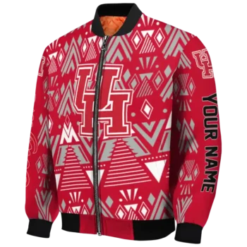 Houston20Cougars20NCAAZone Jacket 1 Bomber 17.webp