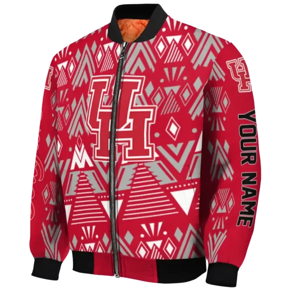 Houston20Cougars20NCAAZone Jacket 1 Bomber 17.webp