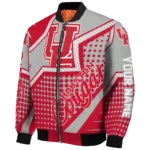 Houston20Cougars20NCAAZone Jacket 1 Bomber 18.webp