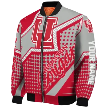 Houston20Cougars20NCAAZone Jacket 1 Bomber 18.webp