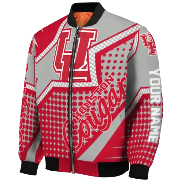 Houston20Cougars20NCAAZone Jacket 1 Bomber 18.webp