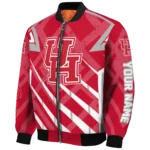 Houston20Cougars20NCAAZone Jacket 1 Bomber 19.webp