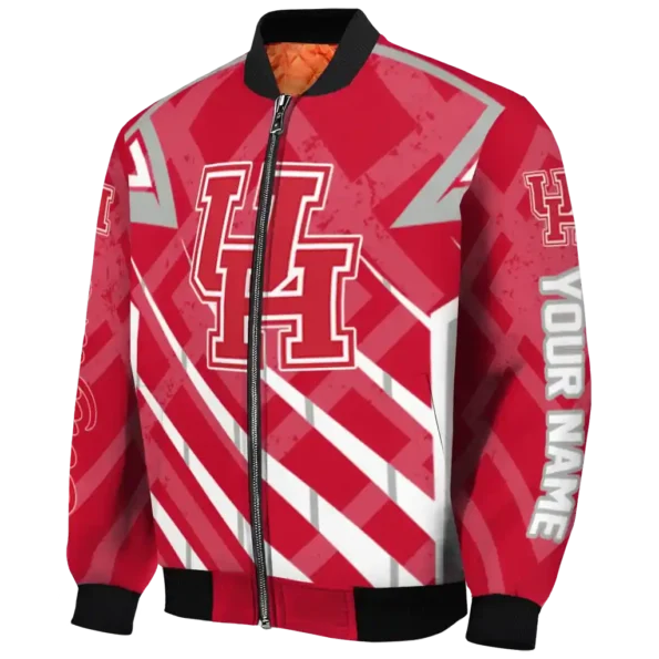 Houston20Cougars20NCAAZone Jacket 1 Bomber 19.webp